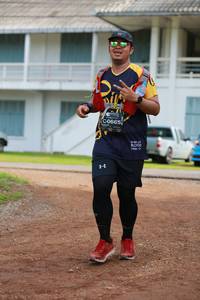 BIB: 0665
                            <button type="button" onclick="openModal(5026939)" class="btn btn-primary btn-sm float-right btn-popup" data-toggle="modal" data-target=".modal-high-quality">
                        <i class="fas fa-shopping-cart"></i> Add to Cart
                    </button>
                                            <button type="button" onclick="isThisMe(5026939, true)" class="btn btn-success btn-sm float-right btn-popup btn-isme hidden" data-toggle="tooltip" data-placement="bottom" title="นี่คือรูปของคุณใช่ไหม คลิกที่นี่เพื่อเอาเข้าอัลบั้ม">
                        <i class="fas fa-plus"></i> Add to album
                    </button>
                    <button type="button" onclick="isThisMe(5026939, false)" class="btn btn-warning btn-sm float-right btn-popup btn-isnotme hidden">
                        <i class="fas fa-ban"></i> Remove from album
                    </button>