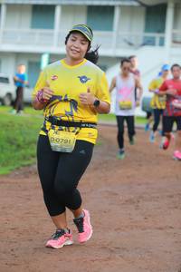 BIB: 0791
                            <button type="button" onclick="openModal(4957712)" class="btn btn-primary btn-sm float-right btn-popup" data-toggle="modal" data-target=".modal-high-quality">
                        <i class="fas fa-shopping-cart"></i> Add to Cart
                    </button>
                                            <button type="button" onclick="isThisMe(4957712, true)" class="btn btn-success btn-sm float-right btn-popup btn-isme hidden" data-toggle="tooltip" data-placement="bottom" title="นี่คือรูปของคุณใช่ไหม คลิกที่นี่เพื่อเอาเข้าอัลบั้ม">
                        <i class="fas fa-plus"></i> Add to album
                    </button>
                    <button type="button" onclick="isThisMe(4957712, false)" class="btn btn-warning btn-sm float-right btn-popup btn-isnotme hidden">
                        <i class="fas fa-ban"></i> Remove from album
                    </button>