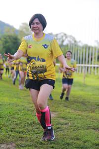 BIB: 0445
                            <button type="button" onclick="openModal(4970549)" class="btn btn-primary btn-sm float-right btn-popup" data-toggle="modal" data-target=".modal-high-quality">
                        <i class="fas fa-shopping-cart"></i> Add to Cart
                    </button>
                                            <button type="button" onclick="isThisMe(4970549, true)" class="btn btn-success btn-sm float-right btn-popup btn-isme hidden" data-toggle="tooltip" data-placement="bottom" title="นี่คือรูปของคุณใช่ไหม คลิกที่นี่เพื่อเอาเข้าอัลบั้ม">
                        <i class="fas fa-plus"></i> Add to album
                    </button>
                    <button type="button" onclick="isThisMe(4970549, false)" class="btn btn-warning btn-sm float-right btn-popup btn-isnotme hidden">
                        <i class="fas fa-ban"></i> Remove from album
                    </button>