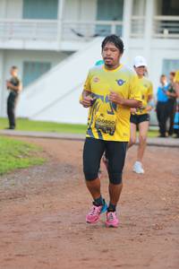 BIB: 0850
                            <button type="button" onclick="openModal(4955440)" class="btn btn-primary btn-sm float-right btn-popup" data-toggle="modal" data-target=".modal-high-quality">
                        <i class="fas fa-shopping-cart"></i> Add to Cart
                    </button>
                                            <button type="button" onclick="isThisMe(4955440, true)" class="btn btn-success btn-sm float-right btn-popup btn-isme hidden" data-toggle="tooltip" data-placement="bottom" title="นี่คือรูปของคุณใช่ไหม คลิกที่นี่เพื่อเอาเข้าอัลบั้ม">
                        <i class="fas fa-plus"></i> Add to album
                    </button>
                    <button type="button" onclick="isThisMe(4955440, false)" class="btn btn-warning btn-sm float-right btn-popup btn-isnotme hidden">
                        <i class="fas fa-ban"></i> Remove from album
                    </button>