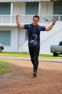 BIB: 1124
                            <button type="button" onclick="openModal(5027814)" class="btn btn-primary btn-sm float-right btn-popup" data-toggle="modal" data-target=".modal-high-quality">
                        <i class="fas fa-shopping-cart"></i> Add to Cart
                    </button>
                                            <button type="button" onclick="isThisMe(5027814, true)" class="btn btn-success btn-sm float-right btn-popup btn-isme hidden" data-toggle="tooltip" data-placement="bottom" title="นี่คือรูปของคุณใช่ไหม คลิกที่นี่เพื่อเอาเข้าอัลบั้ม">
                        <i class="fas fa-plus"></i> Add to album
                    </button>
                    <button type="button" onclick="isThisMe(5027814, false)" class="btn btn-warning btn-sm float-right btn-popup btn-isnotme hidden">
                        <i class="fas fa-ban"></i> Remove from album
                    </button>