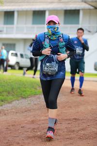 BIB: 0457, 
                            <button type="button" onclick="openModal(5025334)" class="btn btn-primary btn-sm float-right btn-popup" data-toggle="modal" data-target=".modal-high-quality">
                        <i class="fas fa-shopping-cart"></i> Add to Cart
                    </button>
                                            <button type="button" onclick="isThisMe(5025334, true)" class="btn btn-success btn-sm float-right btn-popup btn-isme hidden" data-toggle="tooltip" data-placement="bottom" title="นี่คือรูปของคุณใช่ไหม คลิกที่นี่เพื่อเอาเข้าอัลบั้ม">
                        <i class="fas fa-plus"></i> Add to album
                    </button>
                    <button type="button" onclick="isThisMe(5025334, false)" class="btn btn-warning btn-sm float-right btn-popup btn-isnotme hidden">
                        <i class="fas fa-ban"></i> Remove from album
                    </button>