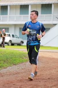 BIB: 0209
                            <button type="button" onclick="openModal(5025853)" class="btn btn-primary btn-sm float-right btn-popup" data-toggle="modal" data-target=".modal-high-quality">
                        <i class="fas fa-shopping-cart"></i> Add to Cart
                    </button>
                                            <button type="button" onclick="isThisMe(5025853, true)" class="btn btn-success btn-sm float-right btn-popup btn-isme hidden" data-toggle="tooltip" data-placement="bottom" title="นี่คือรูปของคุณใช่ไหม คลิกที่นี่เพื่อเอาเข้าอัลบั้ม">
                        <i class="fas fa-plus"></i> Add to album
                    </button>
                    <button type="button" onclick="isThisMe(5025853, false)" class="btn btn-warning btn-sm float-right btn-popup btn-isnotme hidden">
                        <i class="fas fa-ban"></i> Remove from album
                    </button>