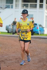 BIB: 098
                            <button type="button" onclick="openModal(4956294)" class="btn btn-primary btn-sm float-right btn-popup" data-toggle="modal" data-target=".modal-high-quality">
                        <i class="fas fa-shopping-cart"></i> Add to Cart
                    </button>
                                            <button type="button" onclick="isThisMe(4956294, true)" class="btn btn-success btn-sm float-right btn-popup btn-isme hidden" data-toggle="tooltip" data-placement="bottom" title="นี่คือรูปของคุณใช่ไหม คลิกที่นี่เพื่อเอาเข้าอัลบั้ม">
                        <i class="fas fa-plus"></i> Add to album
                    </button>
                    <button type="button" onclick="isThisMe(4956294, false)" class="btn btn-warning btn-sm float-right btn-popup btn-isnotme hidden">
                        <i class="fas fa-ban"></i> Remove from album
                    </button>