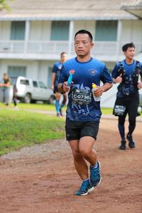 BIB: 0736
                            <button type="button" onclick="openModal(5024748)" class="btn btn-primary btn-sm float-right btn-popup" data-toggle="modal" data-target=".modal-high-quality">
                        <i class="fas fa-shopping-cart"></i> Add to Cart
                    </button>
                                            <button type="button" onclick="isThisMe(5024748, true)" class="btn btn-success btn-sm float-right btn-popup btn-isme hidden" data-toggle="tooltip" data-placement="bottom" title="นี่คือรูปของคุณใช่ไหม คลิกที่นี่เพื่อเอาเข้าอัลบั้ม">
                        <i class="fas fa-plus"></i> Add to album
                    </button>
                    <button type="button" onclick="isThisMe(5024748, false)" class="btn btn-warning btn-sm float-right btn-popup btn-isnotme hidden">
                        <i class="fas fa-ban"></i> Remove from album
                    </button>