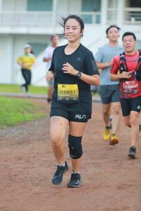 BIB: 0957
                            <button type="button" onclick="openModal(4936413)" class="btn btn-primary btn-sm float-right btn-popup" data-toggle="modal" data-target=".modal-high-quality">
                        <i class="fas fa-shopping-cart"></i> Add to Cart
                    </button>
                                            <button type="button" onclick="isThisMe(4936413, true)" class="btn btn-success btn-sm float-right btn-popup btn-isme hidden" data-toggle="tooltip" data-placement="bottom" title="นี่คือรูปของคุณใช่ไหม คลิกที่นี่เพื่อเอาเข้าอัลบั้ม">
                        <i class="fas fa-plus"></i> Add to album
                    </button>
                    <button type="button" onclick="isThisMe(4936413, false)" class="btn btn-warning btn-sm float-right btn-popup btn-isnotme hidden">
                        <i class="fas fa-ban"></i> Remove from album
                    </button>