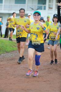 BIB: 0384, 0084, 
                            <button type="button" onclick="openModal(4958054)" class="btn btn-primary btn-sm float-right btn-popup" data-toggle="modal" data-target=".modal-high-quality">
                        <i class="fas fa-shopping-cart"></i> Add to Cart
                    </button>
                                            <button type="button" onclick="isThisMe(4958054, true)" class="btn btn-success btn-sm float-right btn-popup btn-isme hidden" data-toggle="tooltip" data-placement="bottom" title="นี่คือรูปของคุณใช่ไหม คลิกที่นี่เพื่อเอาเข้าอัลบั้ม">
                        <i class="fas fa-plus"></i> Add to album
                    </button>
                    <button type="button" onclick="isThisMe(4958054, false)" class="btn btn-warning btn-sm float-right btn-popup btn-isnotme hidden">
                        <i class="fas fa-ban"></i> Remove from album
                    </button>