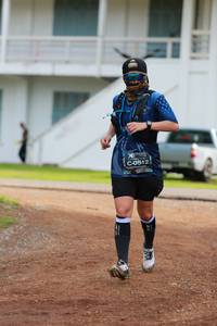 BIB: 0512
                            <button type="button" onclick="openModal(5025572)" class="btn btn-primary btn-sm float-right btn-popup" data-toggle="modal" data-target=".modal-high-quality">
                        <i class="fas fa-shopping-cart"></i> Add to Cart
                    </button>
                                            <button type="button" onclick="isThisMe(5025572, true)" class="btn btn-success btn-sm float-right btn-popup btn-isme hidden" data-toggle="tooltip" data-placement="bottom" title="นี่คือรูปของคุณใช่ไหม คลิกที่นี่เพื่อเอาเข้าอัลบั้ม">
                        <i class="fas fa-plus"></i> Add to album
                    </button>
                    <button type="button" onclick="isThisMe(5025572, false)" class="btn btn-warning btn-sm float-right btn-popup btn-isnotme hidden">
                        <i class="fas fa-ban"></i> Remove from album
                    </button>