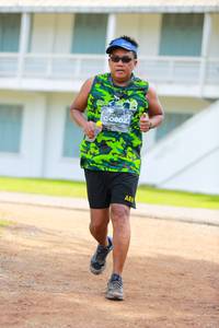 BIB: 0602
                            <button type="button" onclick="openModal(5158826)" class="btn btn-primary btn-sm float-right btn-popup" data-toggle="modal" data-target=".modal-high-quality">
                        <i class="fas fa-shopping-cart"></i> Add to Cart
                    </button>
                                            <button type="button" onclick="isThisMe(5158826, true)" class="btn btn-success btn-sm float-right btn-popup btn-isme hidden" data-toggle="tooltip" data-placement="bottom" title="นี่คือรูปของคุณใช่ไหม คลิกที่นี่เพื่อเอาเข้าอัลบั้ม">
                        <i class="fas fa-plus"></i> Add to album
                    </button>
                    <button type="button" onclick="isThisMe(5158826, false)" class="btn btn-warning btn-sm float-right btn-popup btn-isnotme hidden">
                        <i class="fas fa-ban"></i> Remove from album
                    </button>