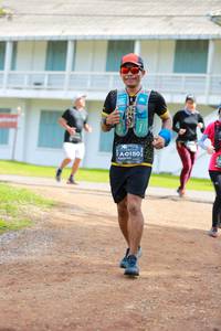 BIB: 0150
                            <button type="button" onclick="openModal(5158737)" class="btn btn-primary btn-sm float-right btn-popup" data-toggle="modal" data-target=".modal-high-quality">
                        <i class="fas fa-shopping-cart"></i> Add to Cart
                    </button>
                                            <button type="button" onclick="isThisMe(5158737, true)" class="btn btn-success btn-sm float-right btn-popup btn-isme hidden" data-toggle="tooltip" data-placement="bottom" title="นี่คือรูปของคุณใช่ไหม คลิกที่นี่เพื่อเอาเข้าอัลบั้ม">
                        <i class="fas fa-plus"></i> Add to album
                    </button>
                    <button type="button" onclick="isThisMe(5158737, false)" class="btn btn-warning btn-sm float-right btn-popup btn-isnotme hidden">
                        <i class="fas fa-ban"></i> Remove from album
                    </button>