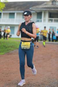 BIB: 0231
                            <button type="button" onclick="openModal(4951713)" class="btn btn-primary btn-sm float-right btn-popup" data-toggle="modal" data-target=".modal-high-quality">
                        <i class="fas fa-shopping-cart"></i> Add to Cart
                    </button>
                                            <button type="button" onclick="isThisMe(4951713, true)" class="btn btn-success btn-sm float-right btn-popup btn-isme hidden" data-toggle="tooltip" data-placement="bottom" title="นี่คือรูปของคุณใช่ไหม คลิกที่นี่เพื่อเอาเข้าอัลบั้ม">
                        <i class="fas fa-plus"></i> Add to album
                    </button>
                    <button type="button" onclick="isThisMe(4951713, false)" class="btn btn-warning btn-sm float-right btn-popup btn-isnotme hidden">
                        <i class="fas fa-ban"></i> Remove from album
                    </button>