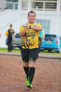 BIB: 0967
                            <button type="button" onclick="openModal(4959531)" class="btn btn-primary btn-sm float-right btn-popup" data-toggle="modal" data-target=".modal-high-quality">
                        <i class="fas fa-shopping-cart"></i> Add to Cart
                    </button>
                                            <button type="button" onclick="isThisMe(4959531, true)" class="btn btn-success btn-sm float-right btn-popup btn-isme hidden" data-toggle="tooltip" data-placement="bottom" title="นี่คือรูปของคุณใช่ไหม คลิกที่นี่เพื่อเอาเข้าอัลบั้ม">
                        <i class="fas fa-plus"></i> Add to album
                    </button>
                    <button type="button" onclick="isThisMe(4959531, false)" class="btn btn-warning btn-sm float-right btn-popup btn-isnotme hidden">
                        <i class="fas fa-ban"></i> Remove from album
                    </button>