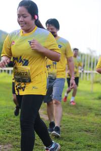 BIB: 0672, 362
                            <button type="button" onclick="openModal(4970478)" class="btn btn-primary btn-sm float-right btn-popup" data-toggle="modal" data-target=".modal-high-quality">
                        <i class="fas fa-shopping-cart"></i> Add to Cart
                    </button>
                                            <button type="button" onclick="isThisMe(4970478, true)" class="btn btn-success btn-sm float-right btn-popup btn-isme hidden" data-toggle="tooltip" data-placement="bottom" title="นี่คือรูปของคุณใช่ไหม คลิกที่นี่เพื่อเอาเข้าอัลบั้ม">
                        <i class="fas fa-plus"></i> Add to album
                    </button>
                    <button type="button" onclick="isThisMe(4970478, false)" class="btn btn-warning btn-sm float-right btn-popup btn-isnotme hidden">
                        <i class="fas fa-ban"></i> Remove from album
                    </button>