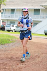 BIB: 
                            <button type="button" onclick="openModal(5031608)" class="btn btn-primary btn-sm float-right btn-popup" data-toggle="modal" data-target=".modal-high-quality">
                        <i class="fas fa-shopping-cart"></i> Add to Cart
                    </button>
                                            <button type="button" onclick="isThisMe(5031608, true)" class="btn btn-success btn-sm float-right btn-popup btn-isme hidden" data-toggle="tooltip" data-placement="bottom" title="นี่คือรูปของคุณใช่ไหม คลิกที่นี่เพื่อเอาเข้าอัลบั้ม">
                        <i class="fas fa-plus"></i> Add to album
                    </button>
                    <button type="button" onclick="isThisMe(5031608, false)" class="btn btn-warning btn-sm float-right btn-popup btn-isnotme hidden">
                        <i class="fas fa-ban"></i> Remove from album
                    </button>