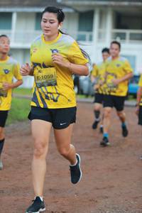 BIB: 1059
                            <button type="button" onclick="openModal(4937294)" class="btn btn-primary btn-sm float-right btn-popup" data-toggle="modal" data-target=".modal-high-quality">
                        <i class="fas fa-shopping-cart"></i> Add to Cart
                    </button>
                                            <button type="button" onclick="isThisMe(4937294, true)" class="btn btn-success btn-sm float-right btn-popup btn-isme hidden" data-toggle="tooltip" data-placement="bottom" title="นี่คือรูปของคุณใช่ไหม คลิกที่นี่เพื่อเอาเข้าอัลบั้ม">
                        <i class="fas fa-plus"></i> Add to album
                    </button>
                    <button type="button" onclick="isThisMe(4937294, false)" class="btn btn-warning btn-sm float-right btn-popup btn-isnotme hidden">
                        <i class="fas fa-ban"></i> Remove from album
                    </button>