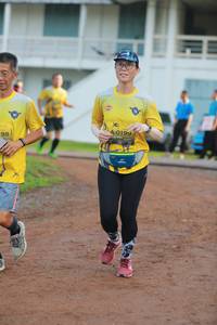 BIB: 0199
                            <button type="button" onclick="openModal(4959404)" class="btn btn-primary btn-sm float-right btn-popup" data-toggle="modal" data-target=".modal-high-quality">
                        <i class="fas fa-shopping-cart"></i> Add to Cart
                    </button>
                                            <button type="button" onclick="isThisMe(4959404, true)" class="btn btn-success btn-sm float-right btn-popup btn-isme hidden" data-toggle="tooltip" data-placement="bottom" title="นี่คือรูปของคุณใช่ไหม คลิกที่นี่เพื่อเอาเข้าอัลบั้ม">
                        <i class="fas fa-plus"></i> Add to album
                    </button>
                    <button type="button" onclick="isThisMe(4959404, false)" class="btn btn-warning btn-sm float-right btn-popup btn-isnotme hidden">
                        <i class="fas fa-ban"></i> Remove from album
                    </button>