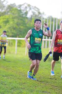 BIB: 005, 0254
                            <button type="button" onclick="openModal(4968350)" class="btn btn-primary btn-sm float-right btn-popup" data-toggle="modal" data-target=".modal-high-quality">
                        <i class="fas fa-shopping-cart"></i> Add to Cart
                    </button>
                                            <button type="button" onclick="isThisMe(4968350, true)" class="btn btn-success btn-sm float-right btn-popup btn-isme hidden" data-toggle="tooltip" data-placement="bottom" title="นี่คือรูปของคุณใช่ไหม คลิกที่นี่เพื่อเอาเข้าอัลบั้ม">
                        <i class="fas fa-plus"></i> Add to album
                    </button>
                    <button type="button" onclick="isThisMe(4968350, false)" class="btn btn-warning btn-sm float-right btn-popup btn-isnotme hidden">
                        <i class="fas fa-ban"></i> Remove from album
                    </button>