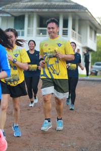 BIB: 003, 758
                            <button type="button" onclick="openModal(4949097)" class="btn btn-primary btn-sm float-right btn-popup" data-toggle="modal" data-target=".modal-high-quality">
                        <i class="fas fa-shopping-cart"></i> Add to Cart
                    </button>
                                            <button type="button" onclick="isThisMe(4949097, true)" class="btn btn-success btn-sm float-right btn-popup btn-isme hidden" data-toggle="tooltip" data-placement="bottom" title="นี่คือรูปของคุณใช่ไหม คลิกที่นี่เพื่อเอาเข้าอัลบั้ม">
                        <i class="fas fa-plus"></i> Add to album
                    </button>
                    <button type="button" onclick="isThisMe(4949097, false)" class="btn btn-warning btn-sm float-right btn-popup btn-isnotme hidden">
                        <i class="fas fa-ban"></i> Remove from album
                    </button>