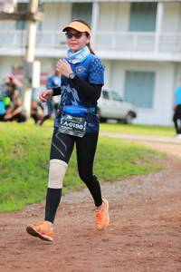 BIB: 0198
                            <button type="button" onclick="openModal(5024791)" class="btn btn-primary btn-sm float-right btn-popup" data-toggle="modal" data-target=".modal-high-quality">
                        <i class="fas fa-shopping-cart"></i> Add to Cart
                    </button>
                                            <button type="button" onclick="isThisMe(5024791, true)" class="btn btn-success btn-sm float-right btn-popup btn-isme hidden" data-toggle="tooltip" data-placement="bottom" title="นี่คือรูปของคุณใช่ไหม คลิกที่นี่เพื่อเอาเข้าอัลบั้ม">
                        <i class="fas fa-plus"></i> Add to album
                    </button>
                    <button type="button" onclick="isThisMe(5024791, false)" class="btn btn-warning btn-sm float-right btn-popup btn-isnotme hidden">
                        <i class="fas fa-ban"></i> Remove from album
                    </button>