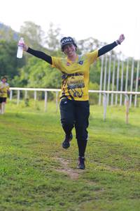 BIB: 0257
                            <button type="button" onclick="openModal(4970999)" class="btn btn-primary btn-sm float-right btn-popup" data-toggle="modal" data-target=".modal-high-quality">
                        <i class="fas fa-shopping-cart"></i> Add to Cart
                    </button>
                                            <button type="button" onclick="isThisMe(4970999, true)" class="btn btn-success btn-sm float-right btn-popup btn-isme hidden" data-toggle="tooltip" data-placement="bottom" title="นี่คือรูปของคุณใช่ไหม คลิกที่นี่เพื่อเอาเข้าอัลบั้ม">
                        <i class="fas fa-plus"></i> Add to album
                    </button>
                    <button type="button" onclick="isThisMe(4970999, false)" class="btn btn-warning btn-sm float-right btn-popup btn-isnotme hidden">
                        <i class="fas fa-ban"></i> Remove from album
                    </button>