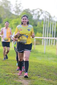 BIB: 0208
                            <button type="button" onclick="openModal(4971567)" class="btn btn-primary btn-sm float-right btn-popup" data-toggle="modal" data-target=".modal-high-quality">
                        <i class="fas fa-shopping-cart"></i> Add to Cart
                    </button>
                                            <button type="button" onclick="isThisMe(4971567, true)" class="btn btn-success btn-sm float-right btn-popup btn-isme hidden" data-toggle="tooltip" data-placement="bottom" title="นี่คือรูปของคุณใช่ไหม คลิกที่นี่เพื่อเอาเข้าอัลบั้ม">
                        <i class="fas fa-plus"></i> Add to album
                    </button>
                    <button type="button" onclick="isThisMe(4971567, false)" class="btn btn-warning btn-sm float-right btn-popup btn-isnotme hidden">
                        <i class="fas fa-ban"></i> Remove from album
                    </button>