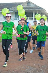 BIB: 
                            <button type="button" onclick="openModal(4953110)" class="btn btn-primary btn-sm float-right btn-popup" data-toggle="modal" data-target=".modal-high-quality">
                        <i class="fas fa-shopping-cart"></i> Add to Cart
                    </button>
                                            <button type="button" onclick="isThisMe(4953110, true)" class="btn btn-success btn-sm float-right btn-popup btn-isme hidden" data-toggle="tooltip" data-placement="bottom" title="นี่คือรูปของคุณใช่ไหม คลิกที่นี่เพื่อเอาเข้าอัลบั้ม">
                        <i class="fas fa-plus"></i> Add to album
                    </button>
                    <button type="button" onclick="isThisMe(4953110, false)" class="btn btn-warning btn-sm float-right btn-popup btn-isnotme hidden">
                        <i class="fas fa-ban"></i> Remove from album
                    </button>