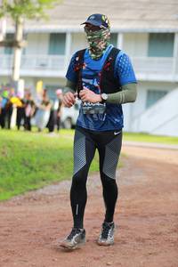 BIB: 
                            <button type="button" onclick="openModal(5021781)" class="btn btn-primary btn-sm float-right btn-popup" data-toggle="modal" data-target=".modal-high-quality">
                        <i class="fas fa-shopping-cart"></i> Add to Cart
                    </button>
                                            <button type="button" onclick="isThisMe(5021781, true)" class="btn btn-success btn-sm float-right btn-popup btn-isme hidden" data-toggle="tooltip" data-placement="bottom" title="นี่คือรูปของคุณใช่ไหม คลิกที่นี่เพื่อเอาเข้าอัลบั้ม">
                        <i class="fas fa-plus"></i> Add to album
                    </button>
                    <button type="button" onclick="isThisMe(5021781, false)" class="btn btn-warning btn-sm float-right btn-popup btn-isnotme hidden">
                        <i class="fas fa-ban"></i> Remove from album
                    </button>