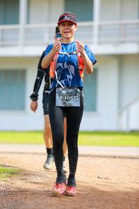 BIB: 1057
                            <button type="button" onclick="openModal(5158674)" class="btn btn-primary btn-sm float-right btn-popup" data-toggle="modal" data-target=".modal-high-quality">
                        <i class="fas fa-shopping-cart"></i> Add to Cart
                    </button>
                                            <button type="button" onclick="isThisMe(5158674, true)" class="btn btn-success btn-sm float-right btn-popup btn-isme hidden" data-toggle="tooltip" data-placement="bottom" title="นี่คือรูปของคุณใช่ไหม คลิกที่นี่เพื่อเอาเข้าอัลบั้ม">
                        <i class="fas fa-plus"></i> Add to album
                    </button>
                    <button type="button" onclick="isThisMe(5158674, false)" class="btn btn-warning btn-sm float-right btn-popup btn-isnotme hidden">
                        <i class="fas fa-ban"></i> Remove from album
                    </button>