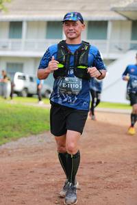 BIB: 1110
                            <button type="button" onclick="openModal(5025048)" class="btn btn-primary btn-sm float-right btn-popup" data-toggle="modal" data-target=".modal-high-quality">
                        <i class="fas fa-shopping-cart"></i> Add to Cart
                    </button>
                                            <button type="button" onclick="isThisMe(5025048, true)" class="btn btn-success btn-sm float-right btn-popup btn-isme hidden" data-toggle="tooltip" data-placement="bottom" title="นี่คือรูปของคุณใช่ไหม คลิกที่นี่เพื่อเอาเข้าอัลบั้ม">
                        <i class="fas fa-plus"></i> Add to album
                    </button>
                    <button type="button" onclick="isThisMe(5025048, false)" class="btn btn-warning btn-sm float-right btn-popup btn-isnotme hidden">
                        <i class="fas fa-ban"></i> Remove from album
                    </button>