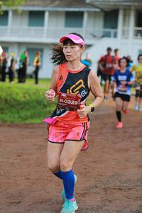 BIB: 0329
                            <button type="button" onclick="openModal(4975681)" class="btn btn-primary btn-sm float-right btn-popup" data-toggle="modal" data-target=".modal-high-quality">
                        <i class="fas fa-shopping-cart"></i> Add to Cart
                    </button>
                                            <button type="button" onclick="isThisMe(4975681, true)" class="btn btn-success btn-sm float-right btn-popup btn-isme hidden" data-toggle="tooltip" data-placement="bottom" title="นี่คือรูปของคุณใช่ไหม คลิกที่นี่เพื่อเอาเข้าอัลบั้ม">
                        <i class="fas fa-plus"></i> Add to album
                    </button>
                    <button type="button" onclick="isThisMe(4975681, false)" class="btn btn-warning btn-sm float-right btn-popup btn-isnotme hidden">
                        <i class="fas fa-ban"></i> Remove from album
                    </button>