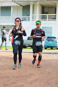 BIB: 562, 0393
                            <button type="button" onclick="openModal(5022381)" class="btn btn-primary btn-sm float-right btn-popup" data-toggle="modal" data-target=".modal-high-quality">
                        <i class="fas fa-shopping-cart"></i> Add to Cart
                    </button>
                                            <button type="button" onclick="isThisMe(5022381, true)" class="btn btn-success btn-sm float-right btn-popup btn-isme hidden" data-toggle="tooltip" data-placement="bottom" title="นี่คือรูปของคุณใช่ไหม คลิกที่นี่เพื่อเอาเข้าอัลบั้ม">
                        <i class="fas fa-plus"></i> Add to album
                    </button>
                    <button type="button" onclick="isThisMe(5022381, false)" class="btn btn-warning btn-sm float-right btn-popup btn-isnotme hidden">
                        <i class="fas fa-ban"></i> Remove from album
                    </button>