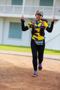 BIB: 419
                            <button type="button" onclick="openModal(5158392)" class="btn btn-primary btn-sm float-right btn-popup" data-toggle="modal" data-target=".modal-high-quality">
                        <i class="fas fa-shopping-cart"></i> Add to Cart
                    </button>
                                            <button type="button" onclick="isThisMe(5158392, true)" class="btn btn-success btn-sm float-right btn-popup btn-isme hidden" data-toggle="tooltip" data-placement="bottom" title="นี่คือรูปของคุณใช่ไหม คลิกที่นี่เพื่อเอาเข้าอัลบั้ม">
                        <i class="fas fa-plus"></i> Add to album
                    </button>
                    <button type="button" onclick="isThisMe(5158392, false)" class="btn btn-warning btn-sm float-right btn-popup btn-isnotme hidden">
                        <i class="fas fa-ban"></i> Remove from album
                    </button>