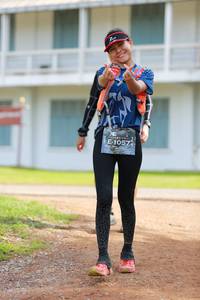 BIB: 1057
                            <button type="button" onclick="openModal(5033284)" class="btn btn-primary btn-sm float-right btn-popup" data-toggle="modal" data-target=".modal-high-quality">
                        <i class="fas fa-shopping-cart"></i> Add to Cart
                    </button>
                                            <button type="button" onclick="isThisMe(5033284, true)" class="btn btn-success btn-sm float-right btn-popup btn-isme hidden" data-toggle="tooltip" data-placement="bottom" title="นี่คือรูปของคุณใช่ไหม คลิกที่นี่เพื่อเอาเข้าอัลบั้ม">
                        <i class="fas fa-plus"></i> Add to album
                    </button>
                    <button type="button" onclick="isThisMe(5033284, false)" class="btn btn-warning btn-sm float-right btn-popup btn-isnotme hidden">
                        <i class="fas fa-ban"></i> Remove from album
                    </button>