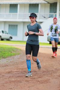 BIB: 
                            <button type="button" onclick="openModal(5022415)" class="btn btn-primary btn-sm float-right btn-popup" data-toggle="modal" data-target=".modal-high-quality">
                        <i class="fas fa-shopping-cart"></i> Add to Cart
                    </button>
                                            <button type="button" onclick="isThisMe(5022415, true)" class="btn btn-success btn-sm float-right btn-popup btn-isme hidden" data-toggle="tooltip" data-placement="bottom" title="นี่คือรูปของคุณใช่ไหม คลิกที่นี่เพื่อเอาเข้าอัลบั้ม">
                        <i class="fas fa-plus"></i> Add to album
                    </button>
                    <button type="button" onclick="isThisMe(5022415, false)" class="btn btn-warning btn-sm float-right btn-popup btn-isnotme hidden">
                        <i class="fas fa-ban"></i> Remove from album
                    </button>