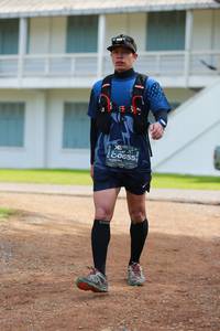 BIB: 0655, 
                            <button type="button" onclick="openModal(5033155)" class="btn btn-primary btn-sm float-right btn-popup" data-toggle="modal" data-target=".modal-high-quality">
                        <i class="fas fa-shopping-cart"></i> Add to Cart
                    </button>
                                            <button type="button" onclick="isThisMe(5033155, true)" class="btn btn-success btn-sm float-right btn-popup btn-isme hidden" data-toggle="tooltip" data-placement="bottom" title="นี่คือรูปของคุณใช่ไหม คลิกที่นี่เพื่อเอาเข้าอัลบั้ม">
                        <i class="fas fa-plus"></i> Add to album
                    </button>
                    <button type="button" onclick="isThisMe(5033155, false)" class="btn btn-warning btn-sm float-right btn-popup btn-isnotme hidden">
                        <i class="fas fa-ban"></i> Remove from album
                    </button>