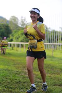 BIB: 0717
                            <button type="button" onclick="openModal(4972812)" class="btn btn-primary btn-sm float-right btn-popup" data-toggle="modal" data-target=".modal-high-quality">
                        <i class="fas fa-shopping-cart"></i> Add to Cart
                    </button>
                                            <button type="button" onclick="isThisMe(4972812, true)" class="btn btn-success btn-sm float-right btn-popup btn-isme hidden" data-toggle="tooltip" data-placement="bottom" title="นี่คือรูปของคุณใช่ไหม คลิกที่นี่เพื่อเอาเข้าอัลบั้ม">
                        <i class="fas fa-plus"></i> Add to album
                    </button>
                    <button type="button" onclick="isThisMe(4972812, false)" class="btn btn-warning btn-sm float-right btn-popup btn-isnotme hidden">
                        <i class="fas fa-ban"></i> Remove from album
                    </button>