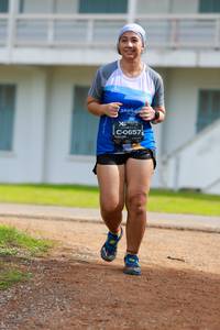 BIB: 0657
                            <button type="button" onclick="openModal(5158076)" class="btn btn-primary btn-sm float-right btn-popup" data-toggle="modal" data-target=".modal-high-quality">
                        <i class="fas fa-shopping-cart"></i> Add to Cart
                    </button>
                                            <button type="button" onclick="isThisMe(5158076, true)" class="btn btn-success btn-sm float-right btn-popup btn-isme hidden" data-toggle="tooltip" data-placement="bottom" title="นี่คือรูปของคุณใช่ไหม คลิกที่นี่เพื่อเอาเข้าอัลบั้ม">
                        <i class="fas fa-plus"></i> Add to album
                    </button>
                    <button type="button" onclick="isThisMe(5158076, false)" class="btn btn-warning btn-sm float-right btn-popup btn-isnotme hidden">
                        <i class="fas fa-ban"></i> Remove from album
                    </button>