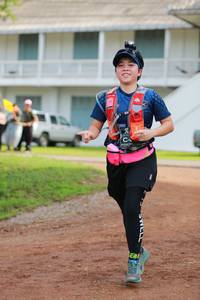 BIB: 
                            <button type="button" onclick="openModal(5021326)" class="btn btn-primary btn-sm float-right btn-popup" data-toggle="modal" data-target=".modal-high-quality">
                        <i class="fas fa-shopping-cart"></i> Add to Cart
                    </button>
                                            <button type="button" onclick="isThisMe(5021326, true)" class="btn btn-success btn-sm float-right btn-popup btn-isme hidden" data-toggle="tooltip" data-placement="bottom" title="นี่คือรูปของคุณใช่ไหม คลิกที่นี่เพื่อเอาเข้าอัลบั้ม">
                        <i class="fas fa-plus"></i> Add to album
                    </button>
                    <button type="button" onclick="isThisMe(5021326, false)" class="btn btn-warning btn-sm float-right btn-popup btn-isnotme hidden">
                        <i class="fas fa-ban"></i> Remove from album
                    </button>