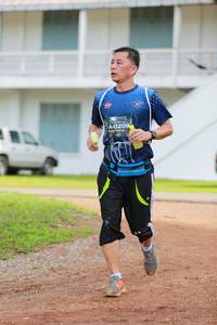 BIB: 0209
                            <button type="button" onclick="openModal(5025849)" class="btn btn-primary btn-sm float-right btn-popup" data-toggle="modal" data-target=".modal-high-quality">
                        <i class="fas fa-shopping-cart"></i> Add to Cart
                    </button>
                                            <button type="button" onclick="isThisMe(5025849, true)" class="btn btn-success btn-sm float-right btn-popup btn-isme hidden" data-toggle="tooltip" data-placement="bottom" title="นี่คือรูปของคุณใช่ไหม คลิกที่นี่เพื่อเอาเข้าอัลบั้ม">
                        <i class="fas fa-plus"></i> Add to album
                    </button>
                    <button type="button" onclick="isThisMe(5025849, false)" class="btn btn-warning btn-sm float-right btn-popup btn-isnotme hidden">
                        <i class="fas fa-ban"></i> Remove from album
                    </button>