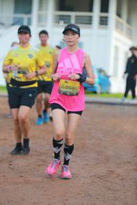 BIB: 540
                            <button type="button" onclick="openModal(4959576)" class="btn btn-primary btn-sm float-right btn-popup" data-toggle="modal" data-target=".modal-high-quality">
                        <i class="fas fa-shopping-cart"></i> Add to Cart
                    </button>
                                            <button type="button" onclick="isThisMe(4959576, true)" class="btn btn-success btn-sm float-right btn-popup btn-isme hidden" data-toggle="tooltip" data-placement="bottom" title="นี่คือรูปของคุณใช่ไหม คลิกที่นี่เพื่อเอาเข้าอัลบั้ม">
                        <i class="fas fa-plus"></i> Add to album
                    </button>
                    <button type="button" onclick="isThisMe(4959576, false)" class="btn btn-warning btn-sm float-right btn-popup btn-isnotme hidden">
                        <i class="fas fa-ban"></i> Remove from album
                    </button>