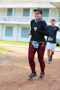 BIB: 038
                            <button type="button" onclick="openModal(5158748)" class="btn btn-primary btn-sm float-right btn-popup" data-toggle="modal" data-target=".modal-high-quality">
                        <i class="fas fa-shopping-cart"></i> Add to Cart
                    </button>
                                            <button type="button" onclick="isThisMe(5158748, true)" class="btn btn-success btn-sm float-right btn-popup btn-isme hidden" data-toggle="tooltip" data-placement="bottom" title="นี่คือรูปของคุณใช่ไหม คลิกที่นี่เพื่อเอาเข้าอัลบั้ม">
                        <i class="fas fa-plus"></i> Add to album
                    </button>
                    <button type="button" onclick="isThisMe(5158748, false)" class="btn btn-warning btn-sm float-right btn-popup btn-isnotme hidden">
                        <i class="fas fa-ban"></i> Remove from album
                    </button>