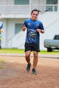 BIB: 0622
                            <button type="button" onclick="openModal(5025798)" class="btn btn-primary btn-sm float-right btn-popup" data-toggle="modal" data-target=".modal-high-quality">
                        <i class="fas fa-shopping-cart"></i> Add to Cart
                    </button>
                                            <button type="button" onclick="isThisMe(5025798, true)" class="btn btn-success btn-sm float-right btn-popup btn-isme hidden" data-toggle="tooltip" data-placement="bottom" title="นี่คือรูปของคุณใช่ไหม คลิกที่นี่เพื่อเอาเข้าอัลบั้ม">
                        <i class="fas fa-plus"></i> Add to album
                    </button>
                    <button type="button" onclick="isThisMe(5025798, false)" class="btn btn-warning btn-sm float-right btn-popup btn-isnotme hidden">
                        <i class="fas fa-ban"></i> Remove from album
                    </button>