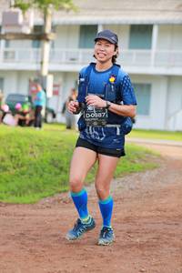 BIB: 0887
                            <button type="button" onclick="openModal(5025467)" class="btn btn-primary btn-sm float-right btn-popup" data-toggle="modal" data-target=".modal-high-quality">
                        <i class="fas fa-shopping-cart"></i> Add to Cart
                    </button>
                                            <button type="button" onclick="isThisMe(5025467, true)" class="btn btn-success btn-sm float-right btn-popup btn-isme hidden" data-toggle="tooltip" data-placement="bottom" title="นี่คือรูปของคุณใช่ไหม คลิกที่นี่เพื่อเอาเข้าอัลบั้ม">
                        <i class="fas fa-plus"></i> Add to album
                    </button>
                    <button type="button" onclick="isThisMe(5025467, false)" class="btn btn-warning btn-sm float-right btn-popup btn-isnotme hidden">
                        <i class="fas fa-ban"></i> Remove from album
                    </button>