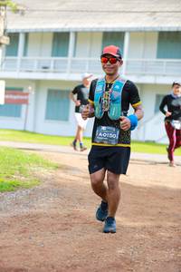 BIB: 0150
                            <button type="button" onclick="openModal(5158736)" class="btn btn-primary btn-sm float-right btn-popup" data-toggle="modal" data-target=".modal-high-quality">
                        <i class="fas fa-shopping-cart"></i> Add to Cart
                    </button>
                                            <button type="button" onclick="isThisMe(5158736, true)" class="btn btn-success btn-sm float-right btn-popup btn-isme hidden" data-toggle="tooltip" data-placement="bottom" title="นี่คือรูปของคุณใช่ไหม คลิกที่นี่เพื่อเอาเข้าอัลบั้ม">
                        <i class="fas fa-plus"></i> Add to album
                    </button>
                    <button type="button" onclick="isThisMe(5158736, false)" class="btn btn-warning btn-sm float-right btn-popup btn-isnotme hidden">
                        <i class="fas fa-ban"></i> Remove from album
                    </button>