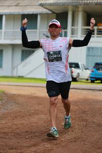 BIB: 0813
                            <button type="button" onclick="openModal(5026994)" class="btn btn-primary btn-sm float-right btn-popup" data-toggle="modal" data-target=".modal-high-quality">
                        <i class="fas fa-shopping-cart"></i> Add to Cart
                    </button>
                                            <button type="button" onclick="isThisMe(5026994, true)" class="btn btn-success btn-sm float-right btn-popup btn-isme hidden" data-toggle="tooltip" data-placement="bottom" title="นี่คือรูปของคุณใช่ไหม คลิกที่นี่เพื่อเอาเข้าอัลบั้ม">
                        <i class="fas fa-plus"></i> Add to album
                    </button>
                    <button type="button" onclick="isThisMe(5026994, false)" class="btn btn-warning btn-sm float-right btn-popup btn-isnotme hidden">
                        <i class="fas fa-ban"></i> Remove from album
                    </button>