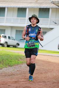 BIB: 707
                            <button type="button" onclick="openModal(5024534)" class="btn btn-primary btn-sm float-right btn-popup" data-toggle="modal" data-target=".modal-high-quality">
                        <i class="fas fa-shopping-cart"></i> Add to Cart
                    </button>
                                            <button type="button" onclick="isThisMe(5024534, true)" class="btn btn-success btn-sm float-right btn-popup btn-isme hidden" data-toggle="tooltip" data-placement="bottom" title="นี่คือรูปของคุณใช่ไหม คลิกที่นี่เพื่อเอาเข้าอัลบั้ม">
                        <i class="fas fa-plus"></i> Add to album
                    </button>
                    <button type="button" onclick="isThisMe(5024534, false)" class="btn btn-warning btn-sm float-right btn-popup btn-isnotme hidden">
                        <i class="fas fa-ban"></i> Remove from album
                    </button>