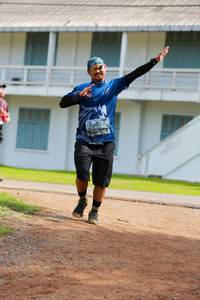 BIB: 
                            <button type="button" onclick="openModal(5158403)" class="btn btn-primary btn-sm float-right btn-popup" data-toggle="modal" data-target=".modal-high-quality">
                        <i class="fas fa-shopping-cart"></i> Add to Cart
                    </button>
                                            <button type="button" onclick="isThisMe(5158403, true)" class="btn btn-success btn-sm float-right btn-popup btn-isme hidden" data-toggle="tooltip" data-placement="bottom" title="นี่คือรูปของคุณใช่ไหม คลิกที่นี่เพื่อเอาเข้าอัลบั้ม">
                        <i class="fas fa-plus"></i> Add to album
                    </button>
                    <button type="button" onclick="isThisMe(5158403, false)" class="btn btn-warning btn-sm float-right btn-popup btn-isnotme hidden">
                        <i class="fas fa-ban"></i> Remove from album
                    </button>