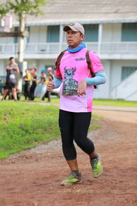 BIB: 0532
                            <button type="button" onclick="openModal(5028339)" class="btn btn-primary btn-sm float-right btn-popup" data-toggle="modal" data-target=".modal-high-quality">
                        <i class="fas fa-shopping-cart"></i> Add to Cart
                    </button>
                                            <button type="button" onclick="isThisMe(5028339, true)" class="btn btn-success btn-sm float-right btn-popup btn-isme hidden" data-toggle="tooltip" data-placement="bottom" title="นี่คือรูปของคุณใช่ไหม คลิกที่นี่เพื่อเอาเข้าอัลบั้ม">
                        <i class="fas fa-plus"></i> Add to album
                    </button>
                    <button type="button" onclick="isThisMe(5028339, false)" class="btn btn-warning btn-sm float-right btn-popup btn-isnotme hidden">
                        <i class="fas fa-ban"></i> Remove from album
                    </button>