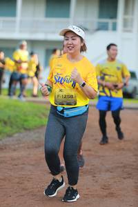 BIB: 1258
                            <button type="button" onclick="openModal(4960825)" class="btn btn-primary btn-sm float-right btn-popup" data-toggle="modal" data-target=".modal-high-quality">
                        <i class="fas fa-shopping-cart"></i> Add to Cart
                    </button>
                                            <button type="button" onclick="isThisMe(4960825, true)" class="btn btn-success btn-sm float-right btn-popup btn-isme hidden" data-toggle="tooltip" data-placement="bottom" title="นี่คือรูปของคุณใช่ไหม คลิกที่นี่เพื่อเอาเข้าอัลบั้ม">
                        <i class="fas fa-plus"></i> Add to album
                    </button>
                    <button type="button" onclick="isThisMe(4960825, false)" class="btn btn-warning btn-sm float-right btn-popup btn-isnotme hidden">
                        <i class="fas fa-ban"></i> Remove from album
                    </button>