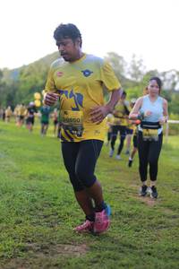 BIB: 0850
                            <button type="button" onclick="openModal(4969561)" class="btn btn-primary btn-sm float-right btn-popup" data-toggle="modal" data-target=".modal-high-quality">
                        <i class="fas fa-shopping-cart"></i> Add to Cart
                    </button>
                                            <button type="button" onclick="isThisMe(4969561, true)" class="btn btn-success btn-sm float-right btn-popup btn-isme hidden" data-toggle="tooltip" data-placement="bottom" title="นี่คือรูปของคุณใช่ไหม คลิกที่นี่เพื่อเอาเข้าอัลบั้ม">
                        <i class="fas fa-plus"></i> Add to album
                    </button>
                    <button type="button" onclick="isThisMe(4969561, false)" class="btn btn-warning btn-sm float-right btn-popup btn-isnotme hidden">
                        <i class="fas fa-ban"></i> Remove from album
                    </button>